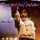 Afbeelding bij: Prince - Prince-I Would die 4 U / Another lonely Christmas